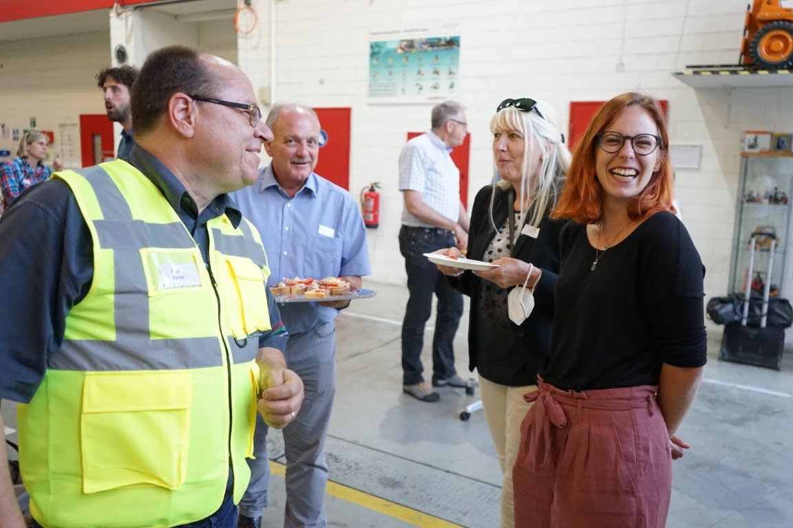 DSC09144 (Mittel).jpg